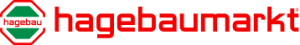 Hagebau Deutschland hagebaumarkt Deutschland
